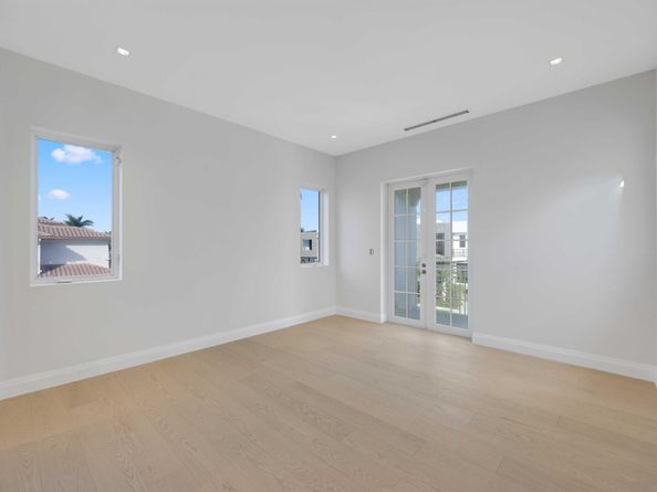 810 NE 70th Street, Boca Raton FL 33487