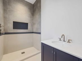 810 NE 70th Street, Boca Raton FL 33487