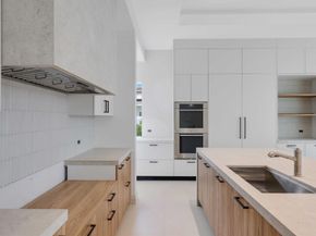 810 NE 70th Street, Boca Raton FL 33487