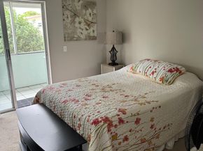 387 Chatham S, West Palm Beach FL 33417