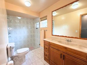 8800 NW 3 St, Pembroke Pines FL 33024