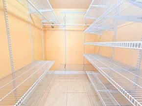 8800 NW 3 St, Pembroke Pines FL 33024