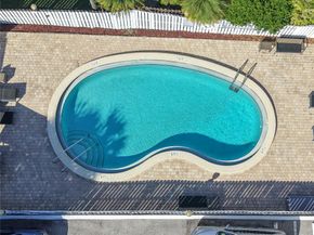 2555 NE 11th St 804, Fort Lauderdale FL 33304