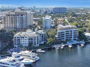 2555 NE 11th St 804, Fort Lauderdale FL 33304