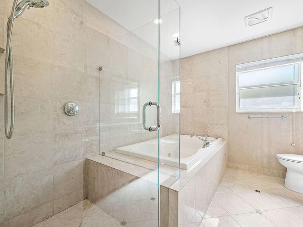 220 SW 9th Avenue, Boca Raton FL 33486