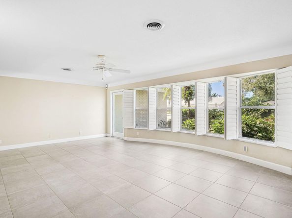 220 SW 9th Avenue, Boca Raton FL 33486