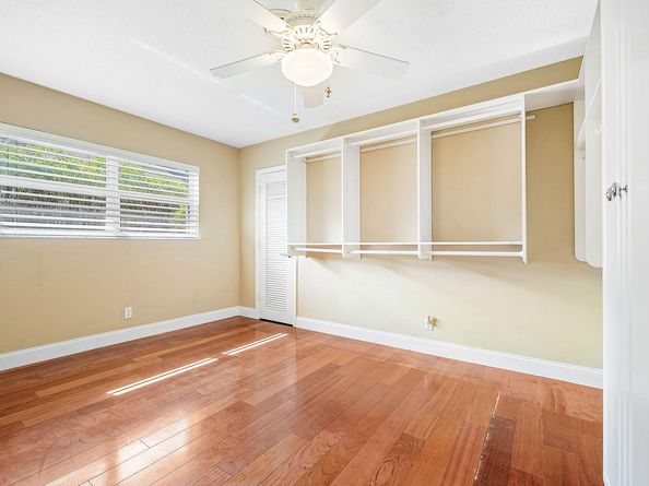 220 SW 9th Avenue, Boca Raton FL 33486