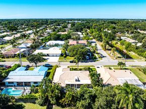 220 SW 9th Avenue, Boca Raton FL 33486