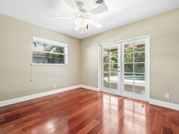 220 SW 9th Avenue, Boca Raton FL 33486