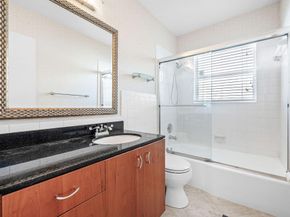 220 SW 9th Avenue, Boca Raton FL 33486