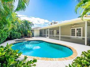 220 SW 9th Avenue, Boca Raton FL 33486