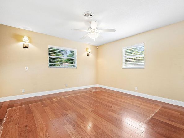 220 SW 9th Avenue, Boca Raton FL 33486