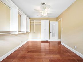 220 SW 9th Avenue, Boca Raton FL 33486