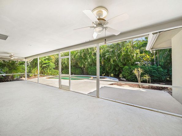 220 SW 9th Avenue, Boca Raton FL 33486