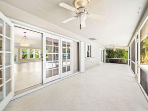 220 SW 9th Avenue, Boca Raton FL 33486