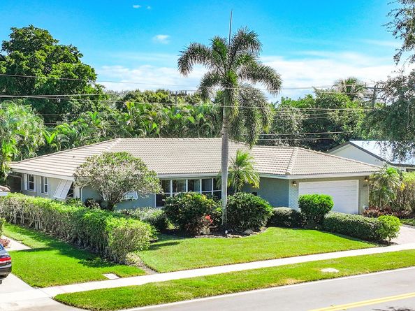 220 SW 9th Avenue, Boca Raton FL 33486