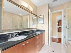 220 SW 9th Avenue, Boca Raton FL 33486