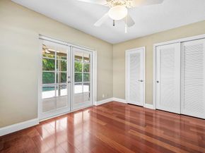 220 SW 9th Avenue, Boca Raton FL 33486