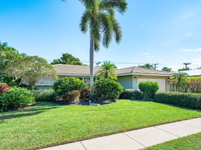 220 SW 9th Avenue, Boca Raton FL 33486