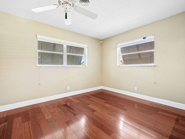 220 SW 9th Avenue, Boca Raton FL 33486