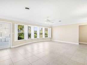 220 SW 9th Avenue, Boca Raton FL 33486