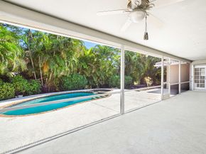 220 SW 9th Avenue, Boca Raton FL 33486