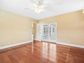 220 SW 9th Avenue, Boca Raton FL 33486