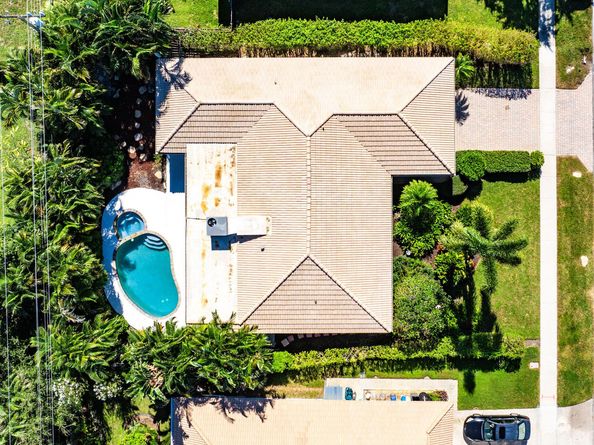 220 SW 9th Avenue, Boca Raton FL 33486