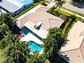 220 SW 9th Avenue, Boca Raton FL 33486