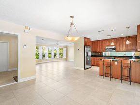 220 SW 9th Avenue, Boca Raton FL 33486