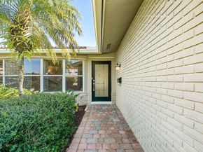 220 SW 9th Avenue, Boca Raton FL 33486