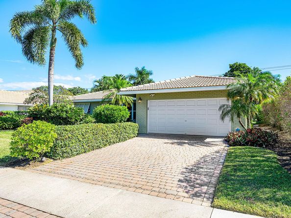 220 SW 9th Avenue, Boca Raton FL 33486