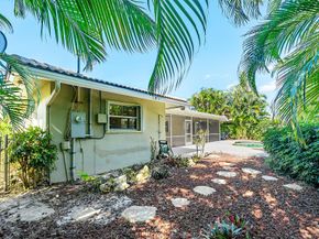 220 SW 9th Avenue, Boca Raton FL 33486