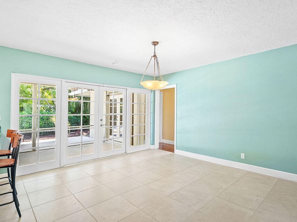 220 SW 9th Avenue, Boca Raton FL 33486