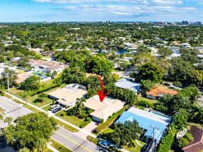 220 SW 9th Avenue, Boca Raton FL 33486