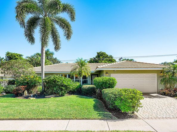 220 SW 9th Avenue, Boca Raton FL 33486