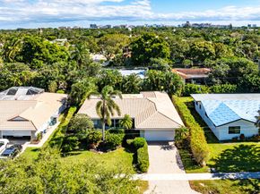220 SW 9th Avenue, Boca Raton FL 33486