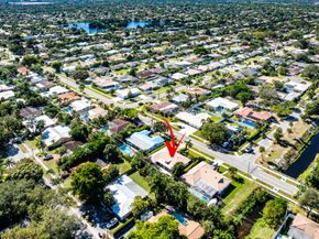 220 SW 9th Avenue, Boca Raton FL 33486