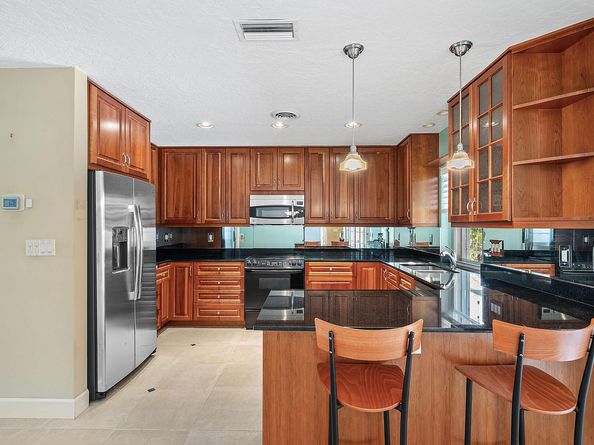 220 SW 9th Avenue, Boca Raton FL 33486