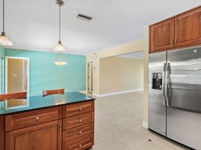 220 SW 9th Avenue, Boca Raton FL 33486