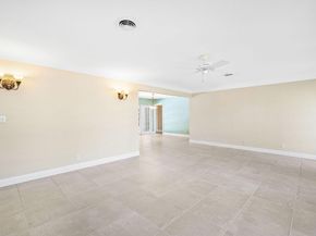 220 SW 9th Avenue, Boca Raton FL 33486