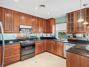 220 SW 9th Avenue, Boca Raton FL 33486