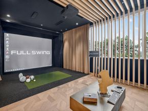 151 N Seabreeze Blvd 2503E, Fort Lauderdale FL 33304