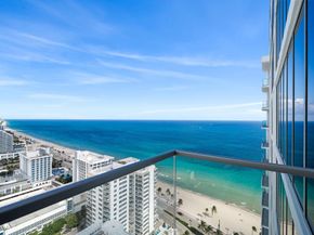 151 N Seabreeze Blvd 2503E, Fort Lauderdale FL 33304