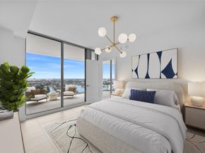 151 N Seabreeze Blvd 2503E, Fort Lauderdale FL 33304