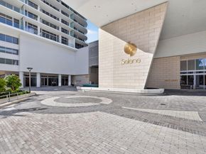 151 N Seabreeze Blvd 2503E, Fort Lauderdale FL 33304