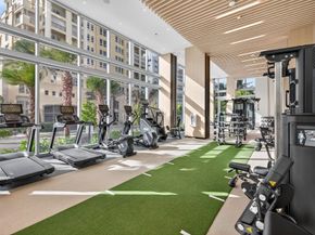 151 N Seabreeze Blvd 2503E, Fort Lauderdale FL 33304