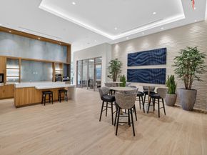 151 N Seabreeze Blvd 2503E, Fort Lauderdale FL 33304