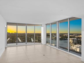 151 N Seabreeze Blvd 2503E, Fort Lauderdale FL 33304