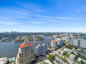 151 N Seabreeze Blvd 2503E, Fort Lauderdale FL 33304